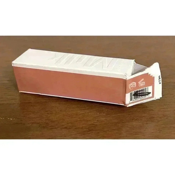 AMBER Milk Makeup Flex Foundation Stick, 0.35oz, New In Box - Picture 3 of 4